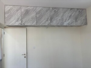 Room in 3 BHK Apartment at Casagrand Boulevard, Hennur Road – for Rent