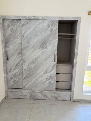 Room in 3 BHK Apartment at Casagrand Boulevard, Hennur Road – for Rent