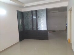 3 BHK + Pooja Room Apartment For Rent in Niharika Exotica