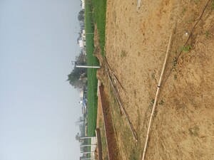 Plot Area in  Plot at Kulesara – for Sale