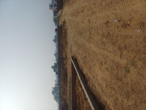  Plot – Exterior View View at Kulesara - for Sale