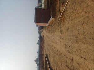  Plot For Sale in Kulesara