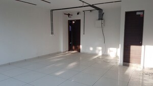 Room in  Office Space at Vastrapur – for Rent