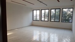 Office Space For Rent in Vastrapur