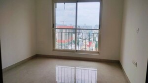 Room in 2 BHK Apartment at Sharada Alliance Paritosh, Balewadi – for Rent