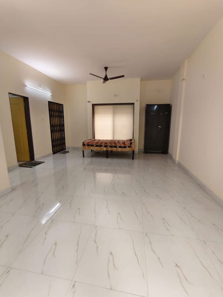 Room, sharada-alliance-paritosh 2 Bedroom 790 Sq.Ft. Apartment In Balewadi Pune 10135416
