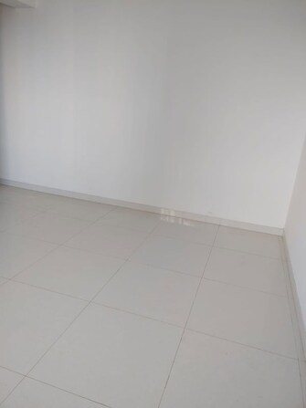 https://img.squareyards.com/secondaryPortal/optImages/IN_639092761555389090-1603260442354235.jpg Cover Image