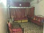 1 BHK 550 Sq.Ft. Apartment in Siddharth Complex CHS