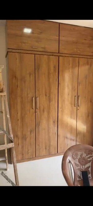 2 BHK Apartment For Rent in Acme Ozone, Manpada