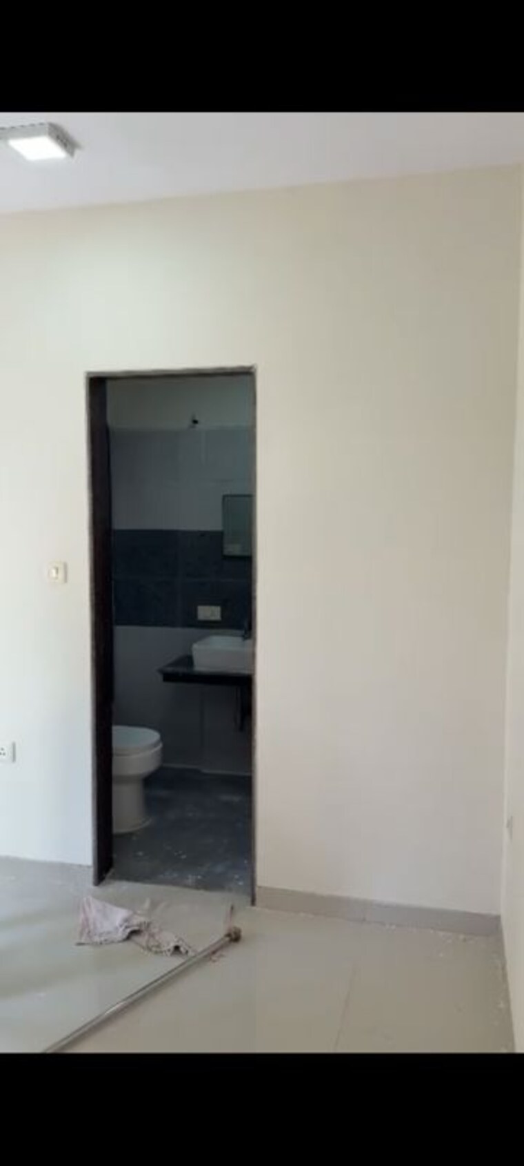 undefined, acme-ozone 2 Bedroom 900 Sq.Ft. Apartment In Manpada Thane 10135435