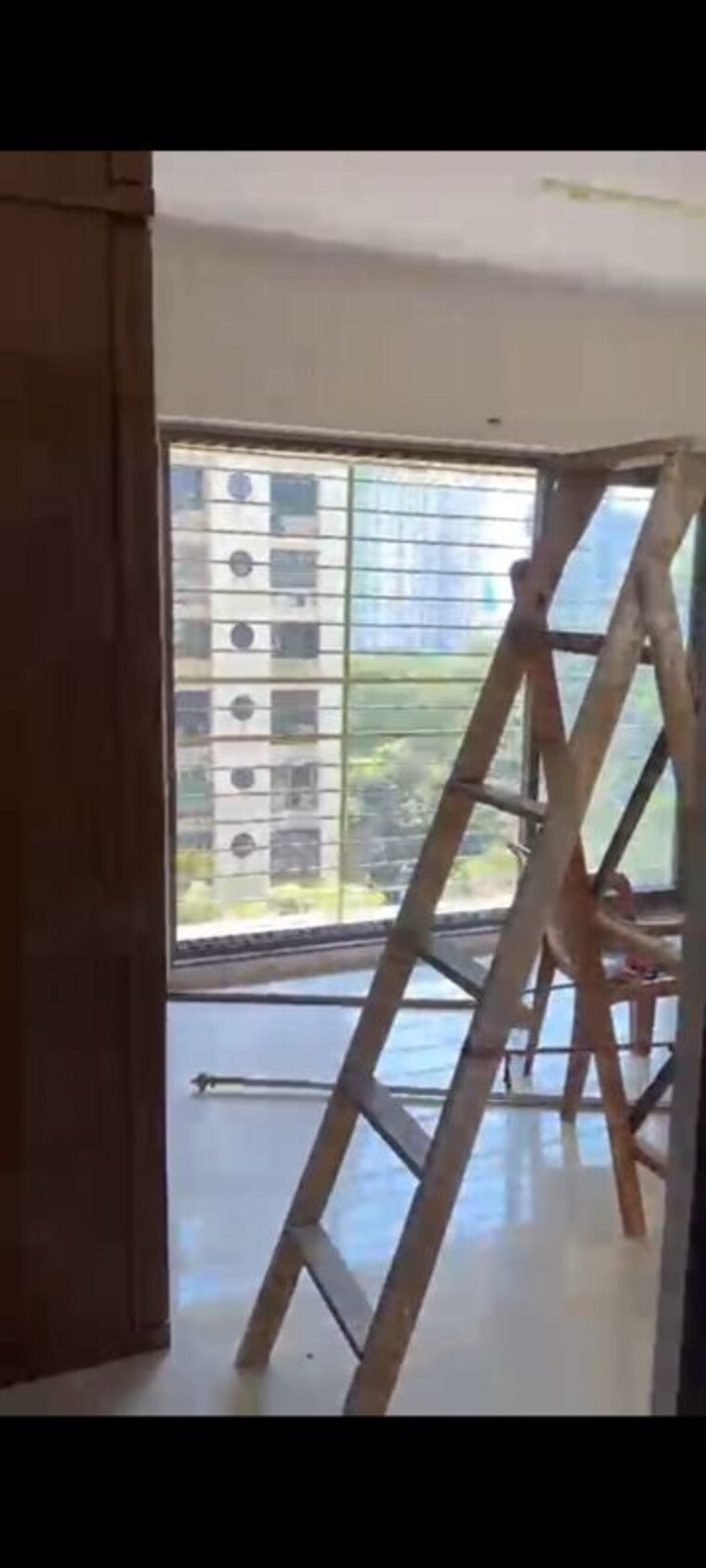 undefined, acme-ozone 2 Bedroom 900 Sq.Ft. Apartment In Manpada Thane 10135435