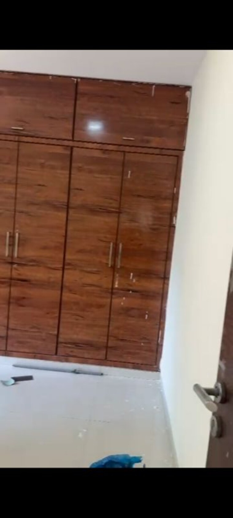 Room, acme-ozone 2 Bedroom 900 Sq.Ft. Apartment In Manpada Thane 10135435