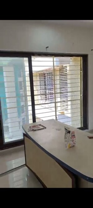 Room in 2 BHK Apartment at Acme Ozone, Manpada – for Rent