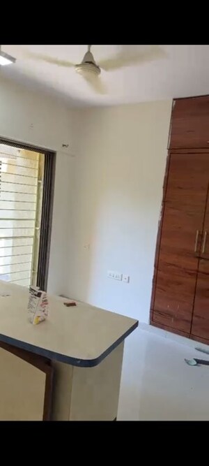 Room in 2 BHK Apartment at Acme Ozone, Manpada – for Rent