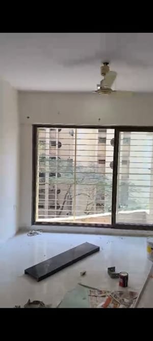 Room in 2 BHK Apartment at Acme Ozone, Manpada – for Rent