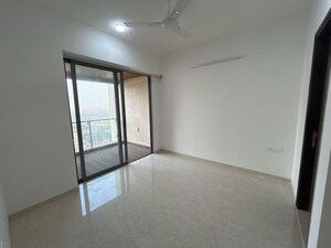 Room in 3 BHK Apartment at Lodha New Cuffe Parade, Wadala – for Sale
