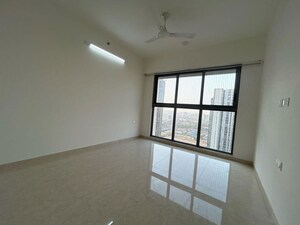 Room in 3 BHK Apartment at Lodha New Cuffe Parade, Wadala – for Sale