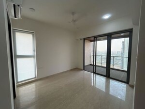 Room in 3 BHK Apartment at Lodha New Cuffe Parade, Wadala – for Sale