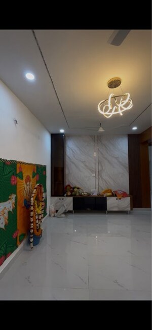 Room in 3 BHK Apartment at Srinidhi Iris, Bachupally – for Rent