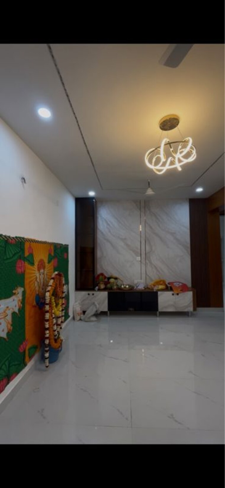 Room, srinidhi-iris 3 Bedroom 1650 Sq.Ft. Apartment In Bachupally Hyderabad 10135361