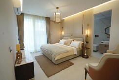 3 BHK Apartment For Sale in The Suman Marvelous