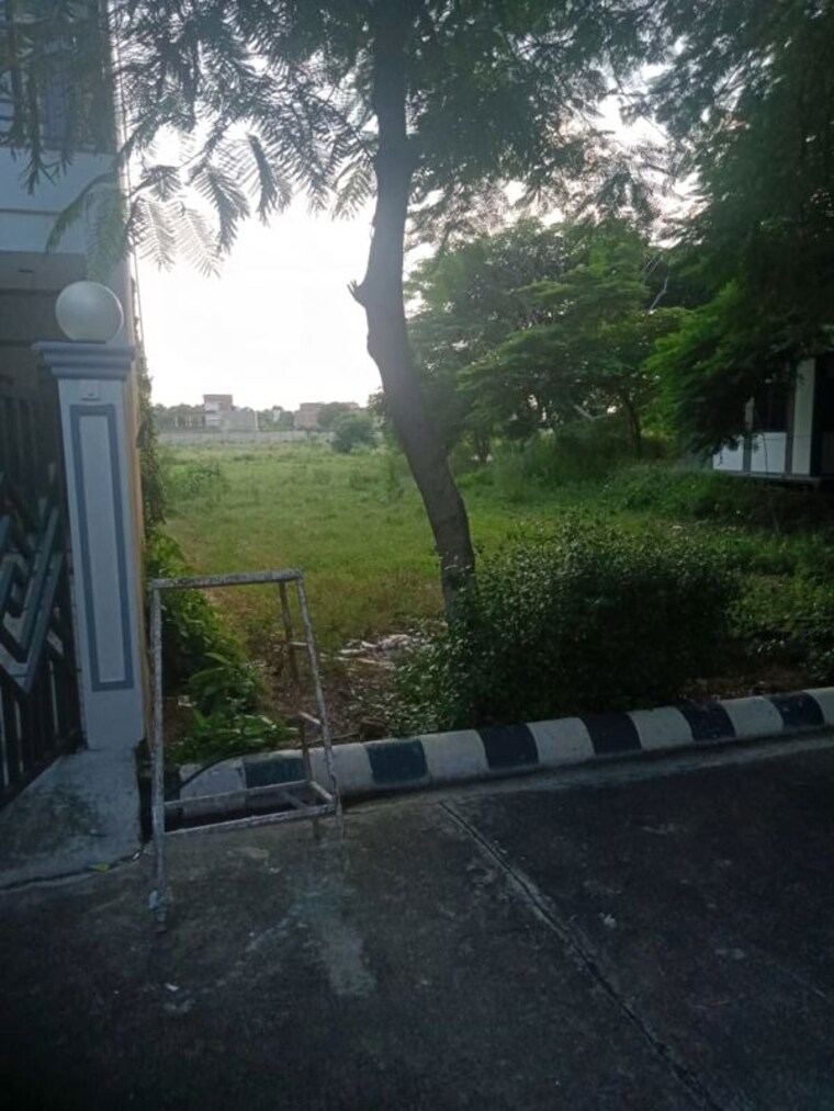 undefined, bithoor  203 Sq.Yd. Plot In Bithoor Kanpur 10135423