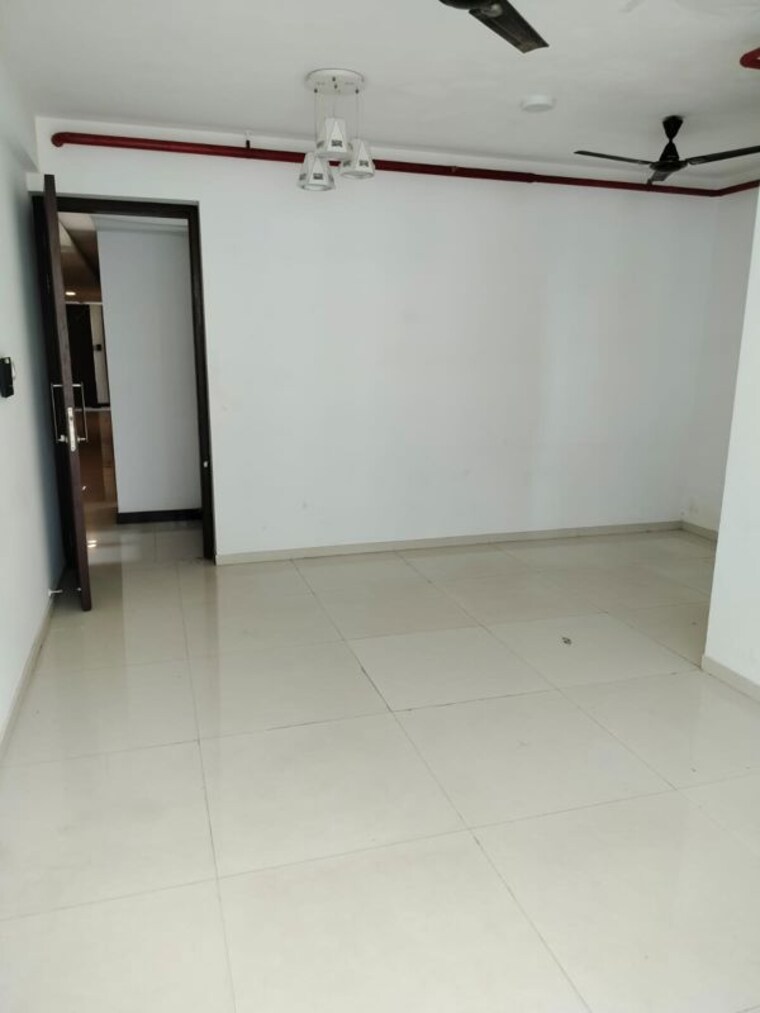 Room, sunteck-avenue-2 2 Bedroom 850 Sq.Ft. Apartment In Goregaon West Mumbai 10135515