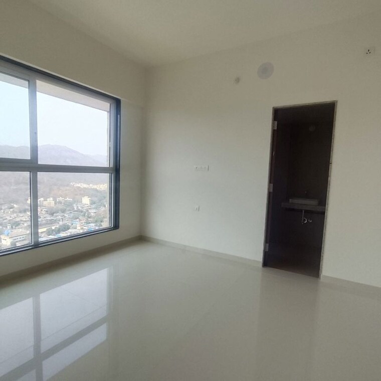 Room, runwal-the-sanctuary 3 Bedroom 1050 Sq.Ft. Apartment In Mulund West Mumbai 10135500