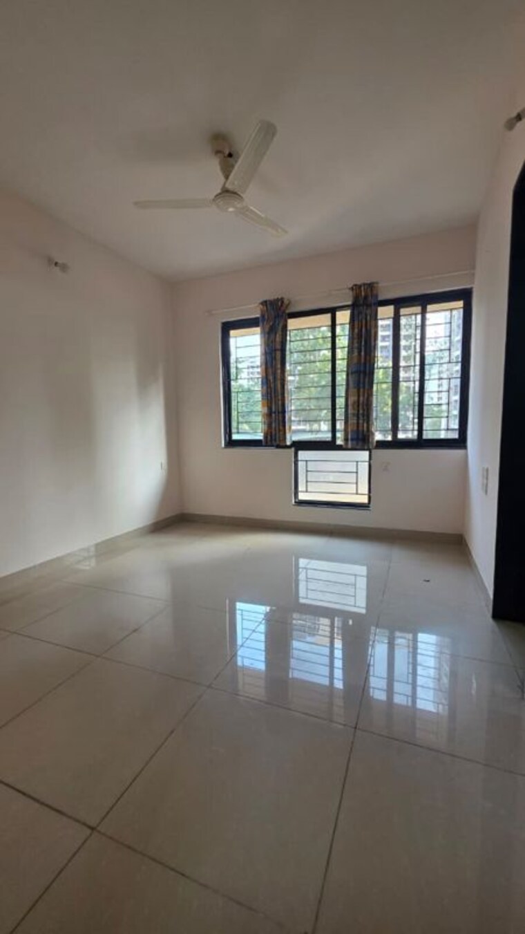 Room, nanded-asawari 3 Bedroom 1128 Sq.Ft. Apartment In Nanded Pune 10135790