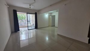 Room in 3 BHK Apartment at Nanded Asawari, Nanded – for Rent