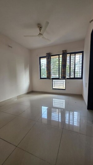 Room in 3 BHK Apartment at Nanded Asawari, Nanded – for Rent