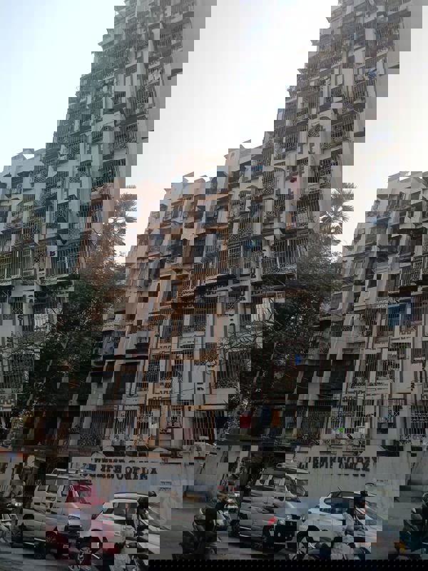 2 BHK 880 Sq.Ft. Apartment in Atul Blue Empire