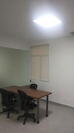 3100 Sq.Ft. Office Space in Sector 2