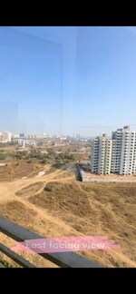 3 BHK 645 Sq.Ft. Apartment in Pyramid Altia