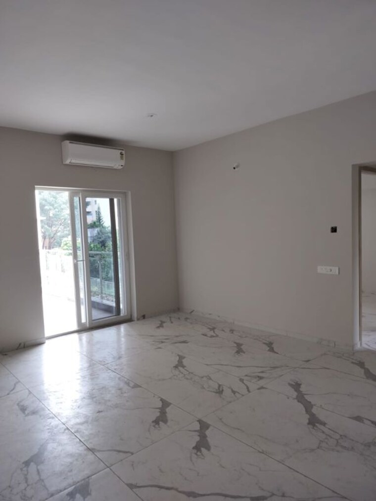 Room, kumar-peninsula 3 Bedroom 1305 Sq.Ft. Apartment In Baner Pune 10135798