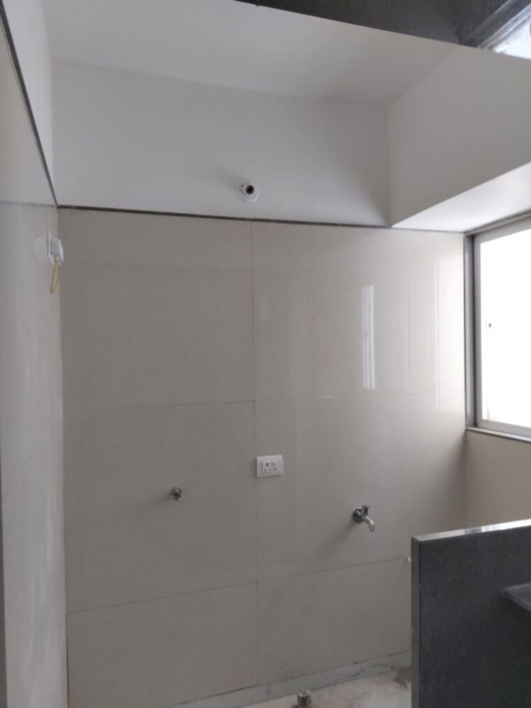 undefined, kumar-peninsula 3 Bedroom 1305 Sq.Ft. Apartment In Baner Pune 10135798