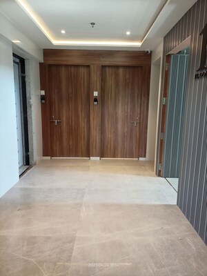 2 BHK Apartment For Rent in Srishti Oasis Phase I, Bhandup West