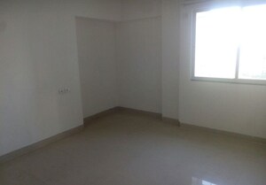 Room in 2 BHK Apartment at KB Palladion Apartment, Baner – for Rent