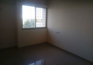 Room in 2 BHK Apartment at KB Palladion Apartment, Baner – for Rent