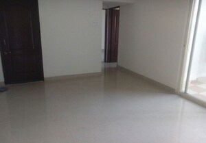2 BHK Apartment For Rent in KB Palladion Apartment, Baner