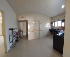 4 BHK Apartment For Sale in Tytan Apartment