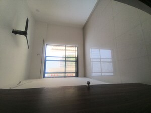 Room in 2 BHK Apartment at Shapoorji Pallonji Joyville Hadapsar Annexe, Hadapsar – for Rent