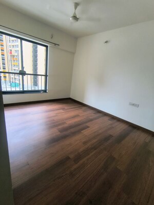 Room in 2 BHK Apartment at Shapoorji Pallonji Joyville Hadapsar Annexe, Hadapsar – for Rent