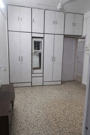 Room in 2 BHK Apartment at Deonar – for Rent