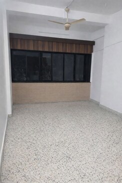 2 BHK Apartment For Rent in Deonar