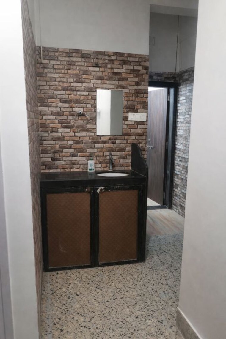 Other, deonar 2 Bedroom 800 Sq.Ft. Apartment In Deonar Mumbai 10135805