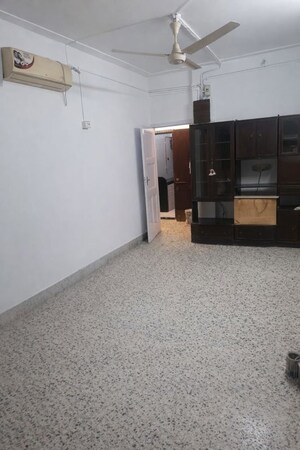 Room in 2 BHK Apartment at Deonar – for Rent
