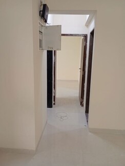 StudioApartment For Rent in Lodha Crown Quality Homes