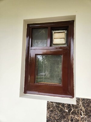 Room in 1 BHK Builder Floor at Kohli One Malibu Town, Sector 47 – for Rent