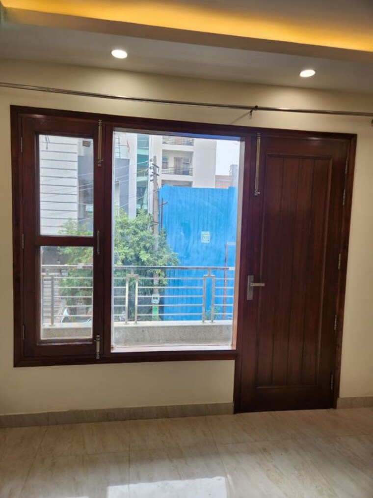 Room, kohli-one-malibu-town 1 Bedroom 700 Sq.Ft. Builder Floor In Sector 47 Gurgaon 10135883